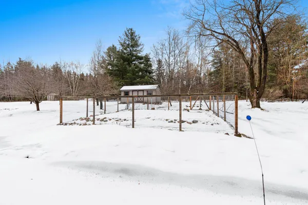 $555,000 | 155030 Pine Bluff Road, Wausau, WI 54403