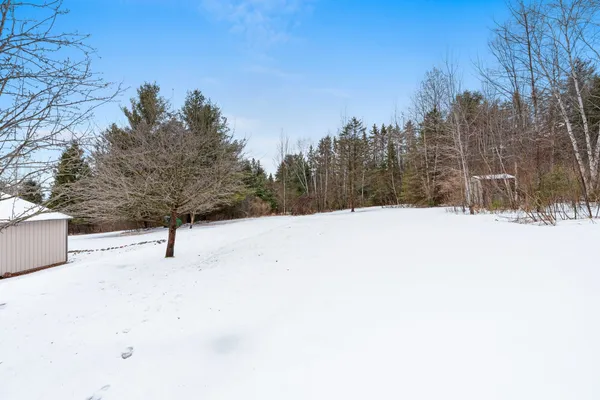 $555,000 | 155030 Pine Bluff Road, Wausau, WI 54403