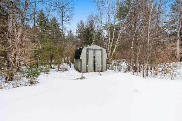 $555,000 | 155030 Pine Bluff Road, Wausau, WI 54403