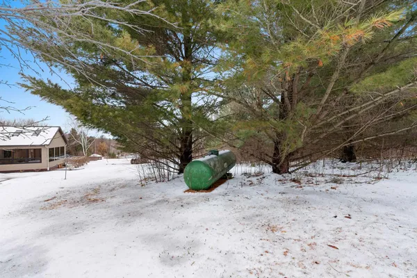 $555,000 | 155030 Pine Bluff Road, Wausau, WI 54403