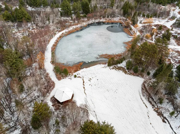 $555,000 | 155030 Pine Bluff Road, Wausau, WI 54403