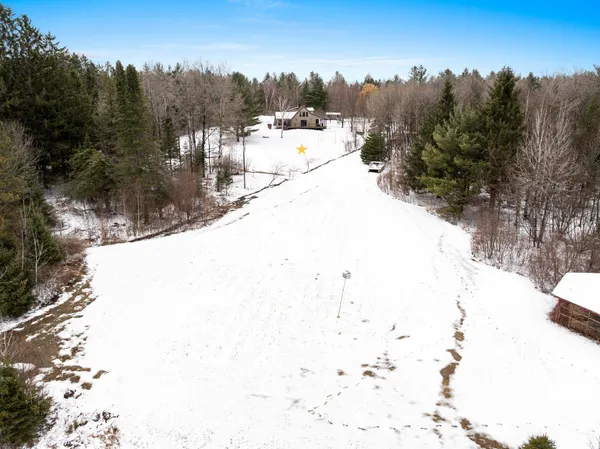 $555,000 | 155030 Pine Bluff Road, Wausau, WI 54403