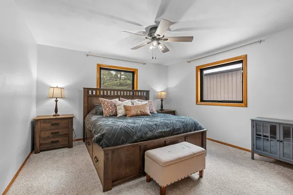 $555,000 | 155030 Pine Bluff Road, Wausau, WI 54403