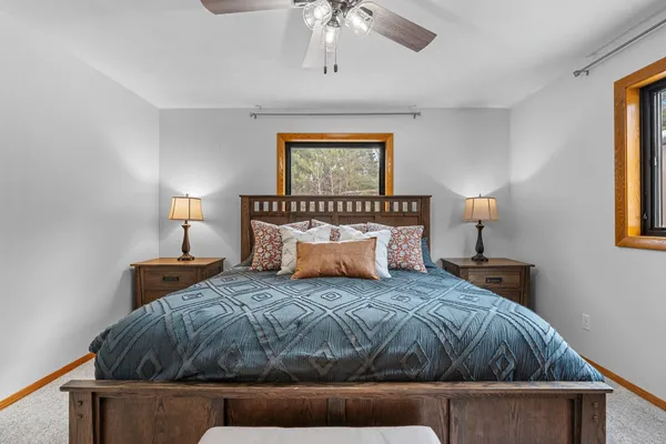 $555,000 | 155030 Pine Bluff Road, Wausau, WI 54403