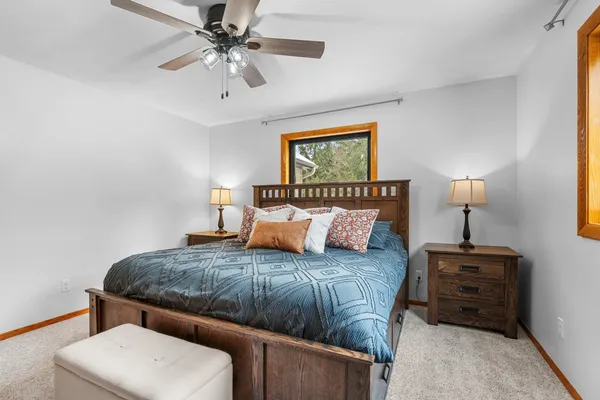 $555,000 | 155030 Pine Bluff Road, Wausau, WI 54403