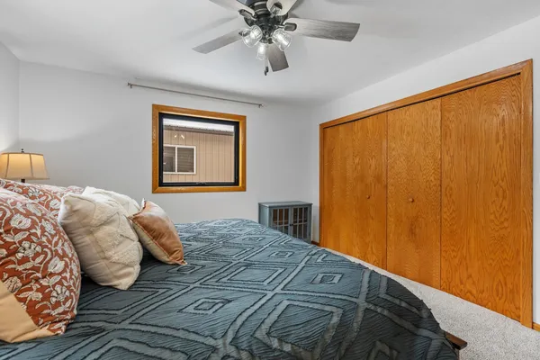 $555,000 | 155030 Pine Bluff Road, Wausau, WI 54403