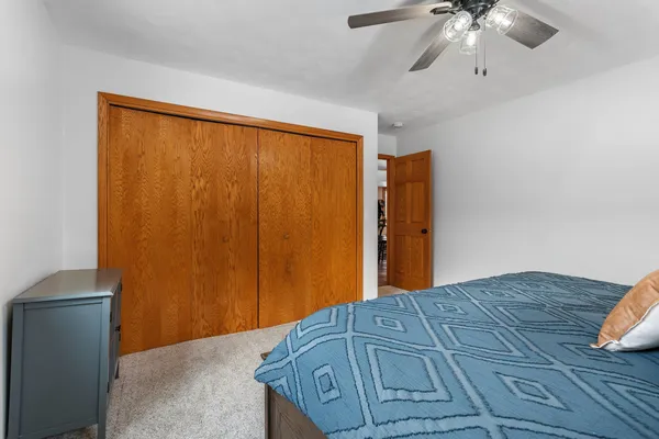 $555,000 | 155030 Pine Bluff Road, Wausau, WI 54403