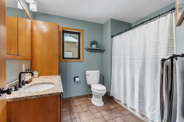 $555,000 | 155030 Pine Bluff Road, Wausau, WI 54403