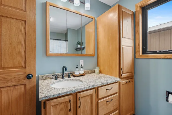 $555,000 | 155030 Pine Bluff Road, Wausau, WI 54403