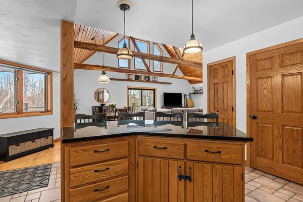 $555,000 | 155030 Pine Bluff Road, Wausau, WI 54403