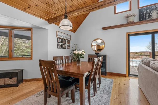 $555,000 | 155030 Pine Bluff Road, Wausau, WI 54403