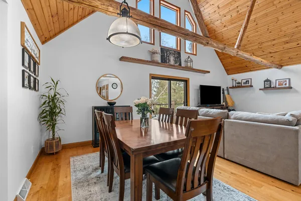 $555,000 | 155030 Pine Bluff Road, Wausau, WI 54403