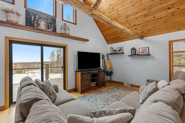 $555,000 | 155030 Pine Bluff Road, Wausau, WI 54403