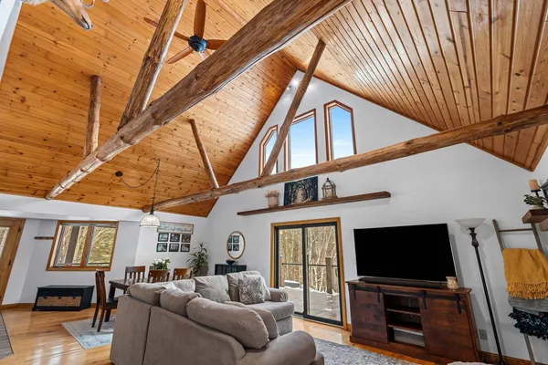 $555,000 | 155030 Pine Bluff Road, Wausau, WI 54403