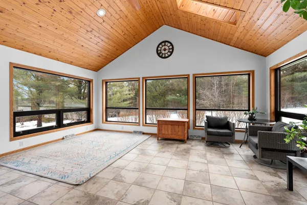 $555,000 | 155030 Pine Bluff Road, Wausau, WI 54403