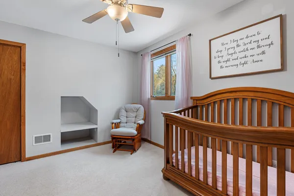 $555,000 | 155030 Pine Bluff Road, Wausau, WI 54403