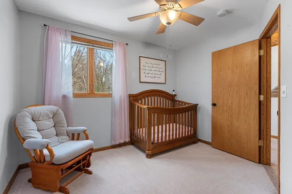 $555,000 | 155030 Pine Bluff Road, Wausau, WI 54403