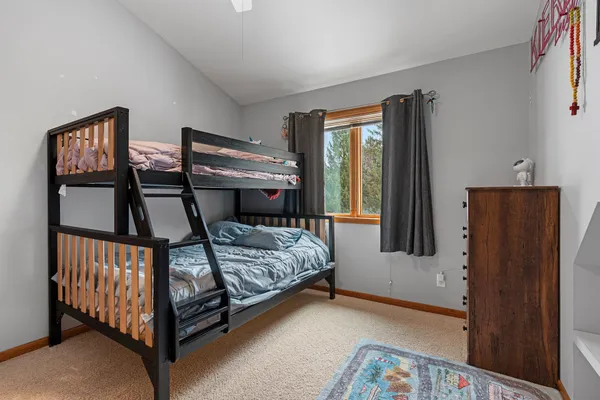 $555,000 | 155030 Pine Bluff Road, Wausau, WI 54403