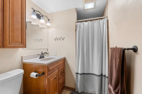 $555,000 | 155030 Pine Bluff Road, Wausau, WI 54403