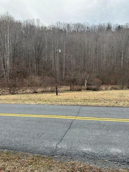 3546 Prillaman Switch Road Ferrum, VA 24088 - Photo 3 of 8