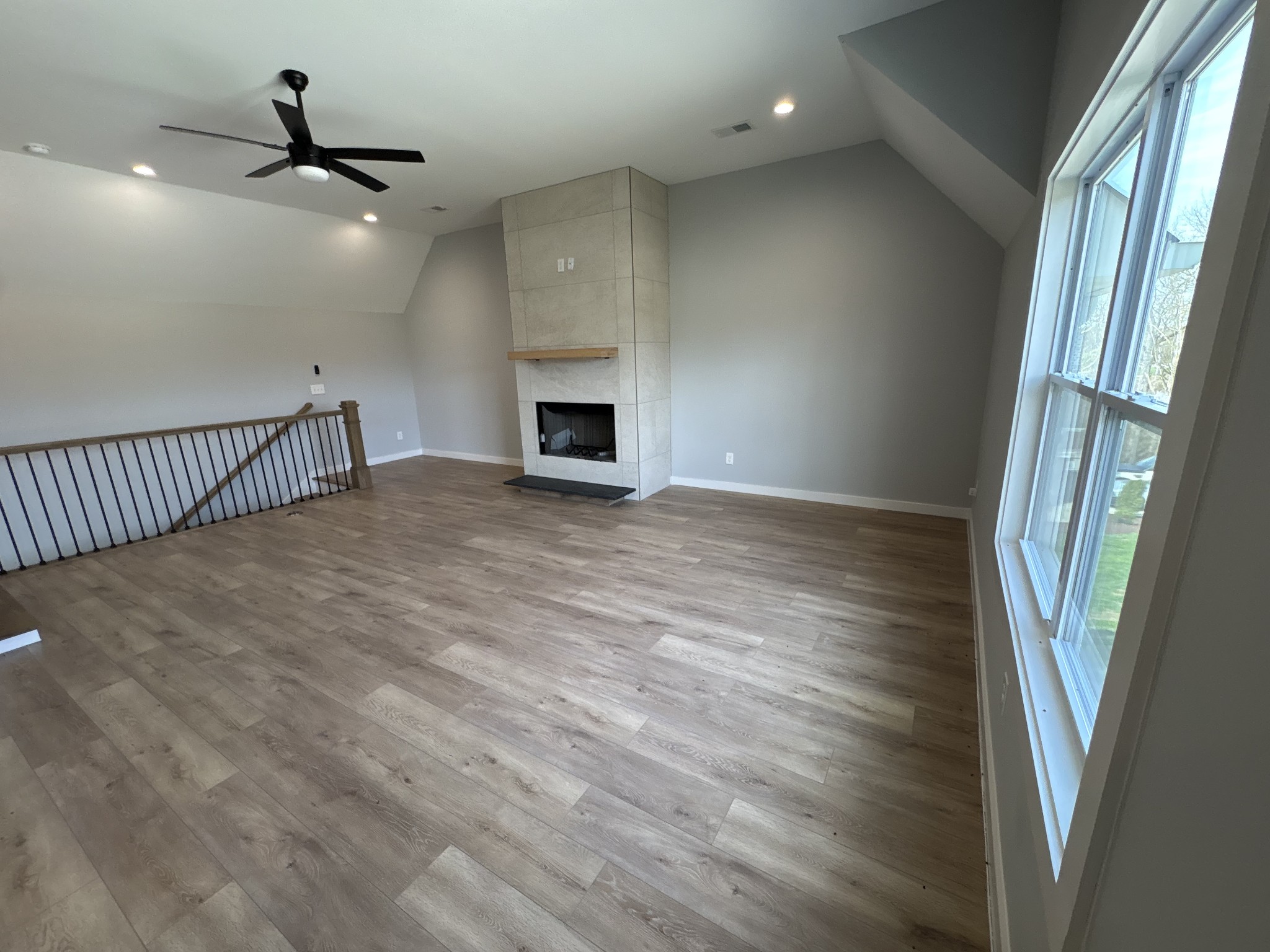 3035 Wixtown Road Westmoreland, TN 37186 - Photo 17 of 32