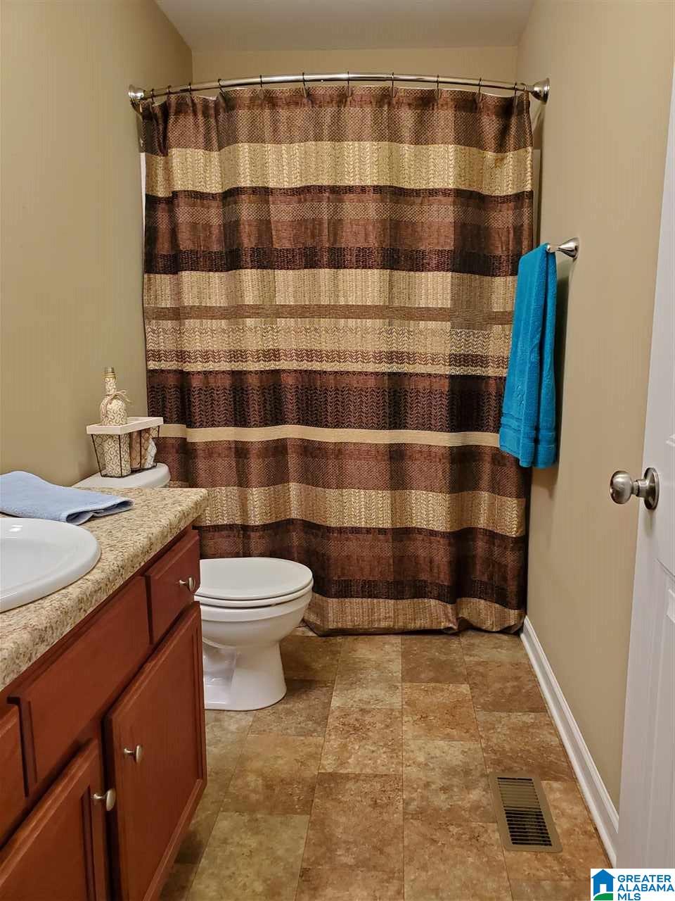 60 Country Lane Hayden, AL 35079 - Photo 12 of 26
