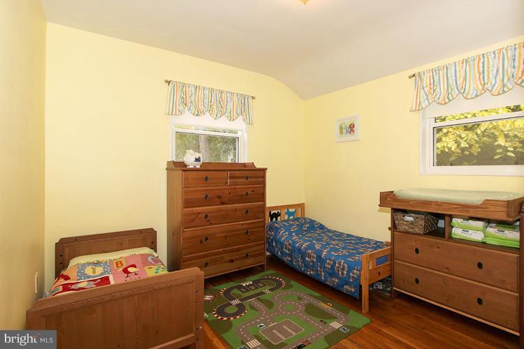 3013 Weisman Road Silver Spring, MD 20902 - Photo 14 of 30 Bedroom