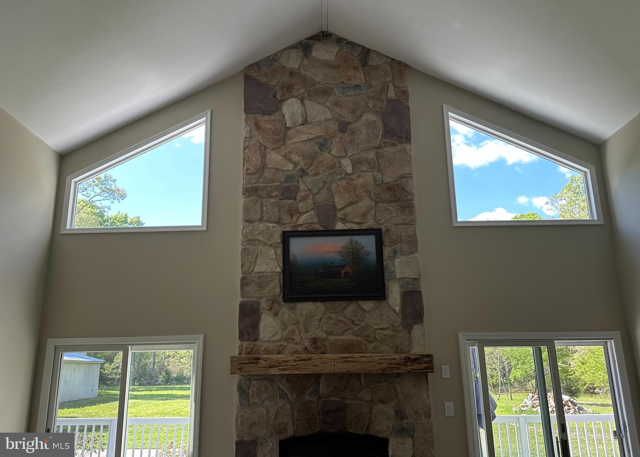 91 Parvin Mill Road Bridgeton, NJ 08302 - Photo 24 of 30 Gallery Image 24