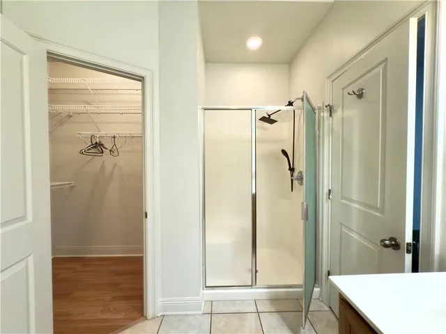 $365,000 | 249 Fairfield Oaks Drive, Madisonville, LA 70447