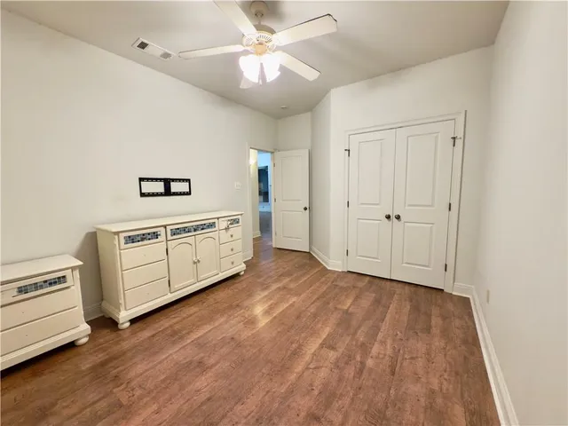 $365,000 | 249 Fairfield Oaks Drive, Madisonville, LA 70447