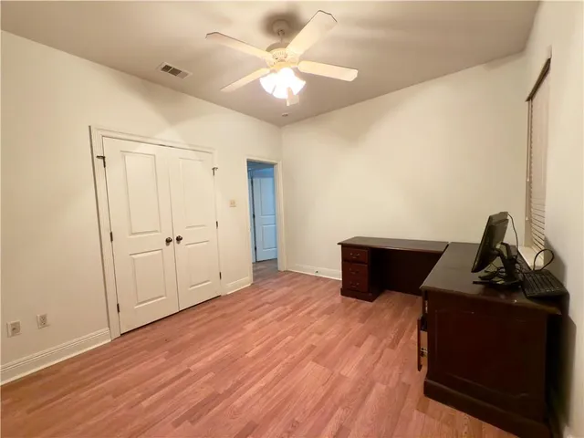 $365,000 | 249 Fairfield Oaks Drive, Madisonville, LA 70447