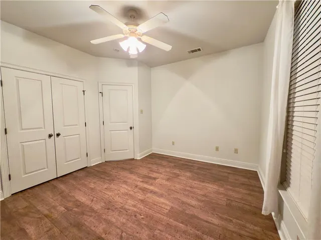 $365,000 | 249 Fairfield Oaks Drive, Madisonville, LA 70447