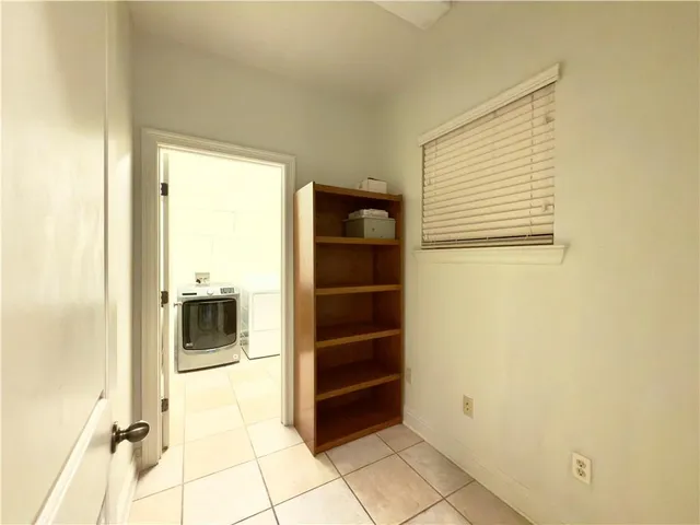 $365,000 | 249 Fairfield Oaks Drive, Madisonville, LA 70447