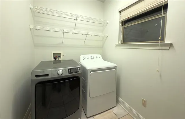 $365,000 | 249 Fairfield Oaks Drive, Madisonville, LA 70447