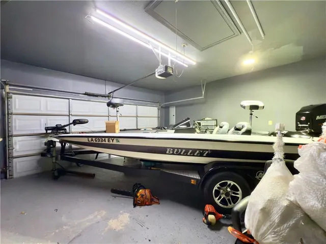 $365,000 | 249 Fairfield Oaks Drive, Madisonville, LA 70447