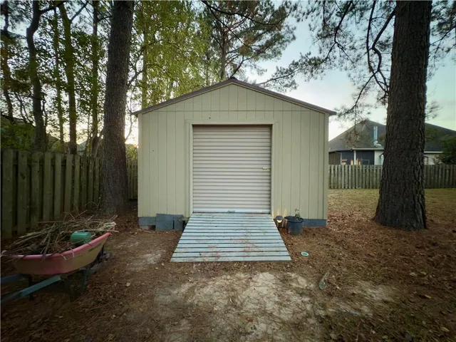 $365,000 | 249 Fairfield Oaks Drive, Madisonville, LA 70447