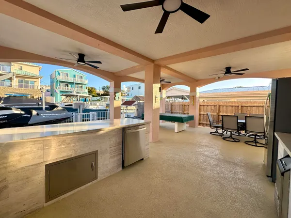 $7,500 | 1516 Aqueduct Lane, Key Largo, FL 33037