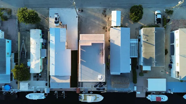 $7,500 | 1516 Aqueduct Lane, Key Largo, FL 33037