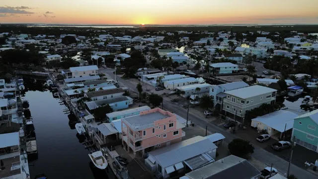 $7,500 | 1516 Aqueduct Lane, Key Largo, FL 33037