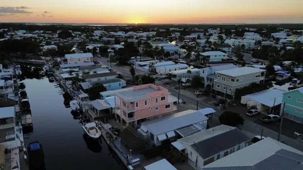 $7,500 | 1516 Aqueduct Lane, Key Largo, FL 33037