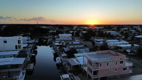 $7,500 | 1516 Aqueduct Lane, Key Largo, FL 33037