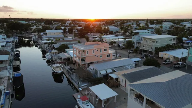 $7,500 | 1516 Aqueduct Lane, Key Largo, FL 33037