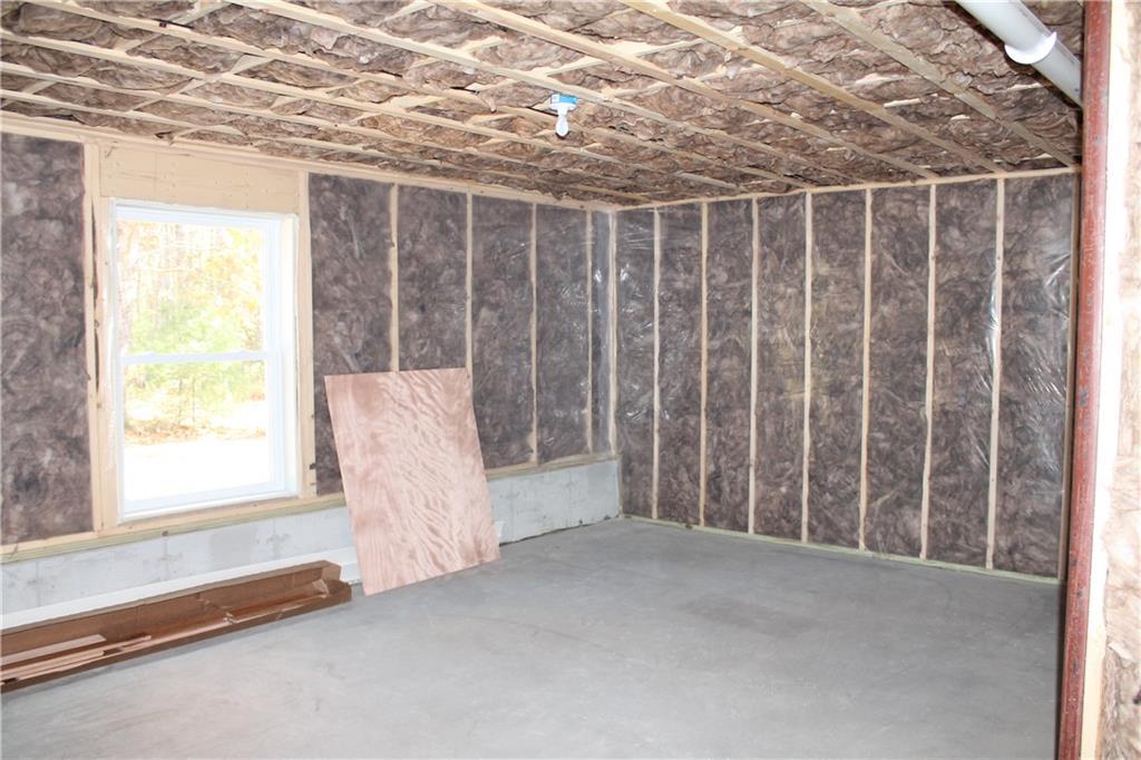 198 Huff Road Lyman, ME 04002 - Photo 13 of 15 Photo