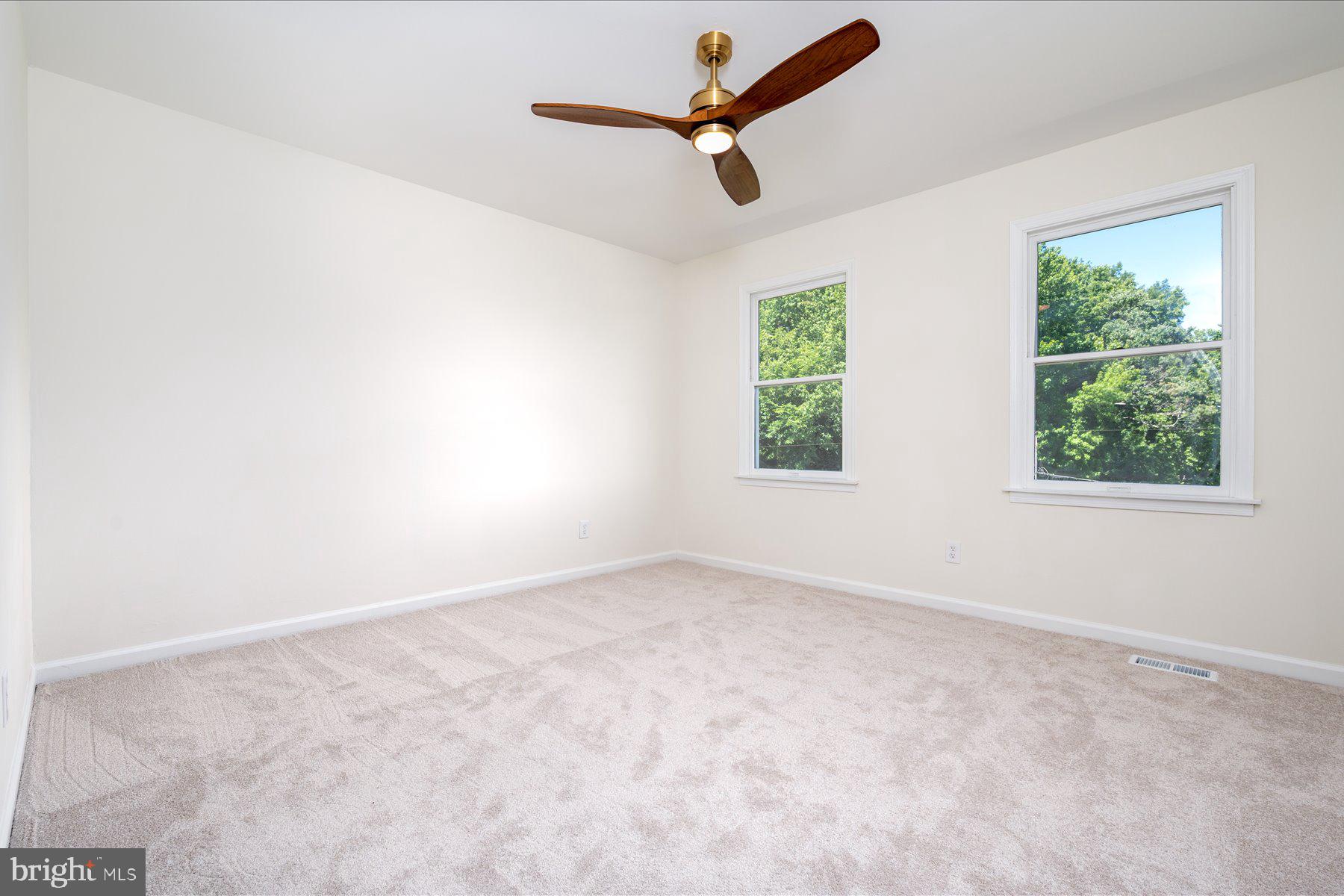 6091 Franklin Gibson Road Tracys Landing, MD 20779 - Photo 34 of 57
