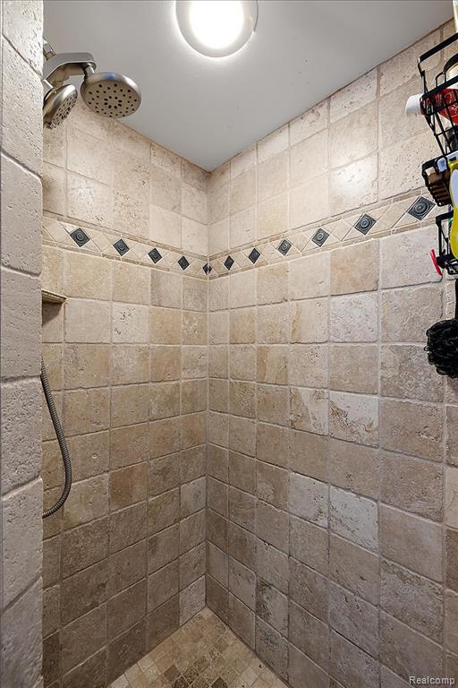 44 Old Perch Road Rochester Hills, MI 48309 - Photo 38 of 55