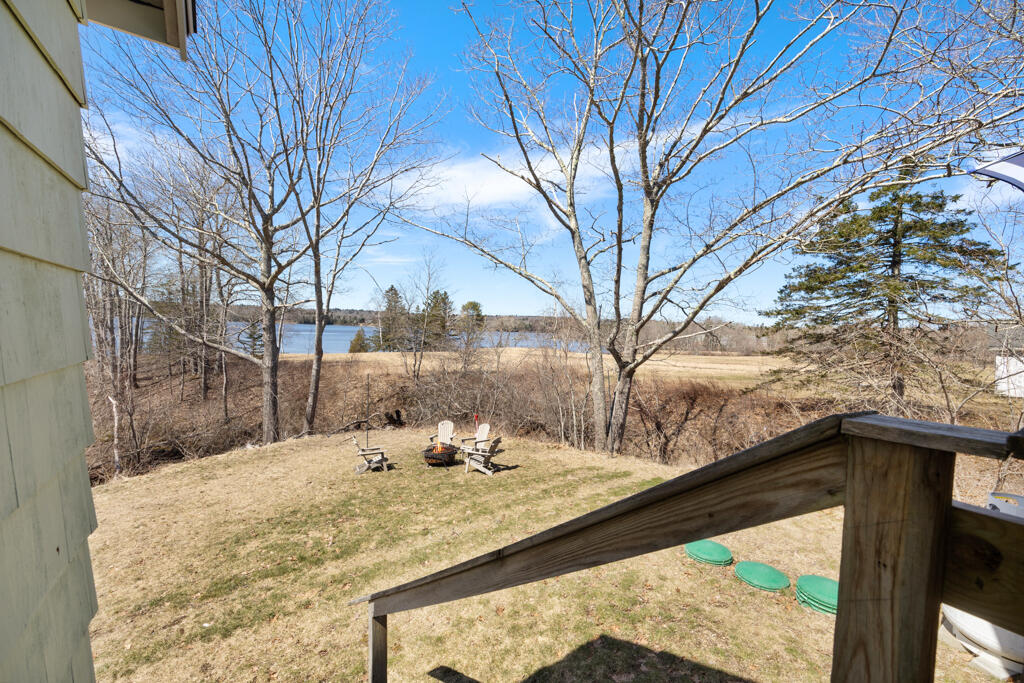 549 Bayside Road Ellsworth, ME 04605 - Photo 58 of 68 Bayside-57