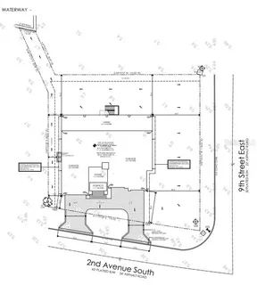 $650,000 | 139 9th Street East, Tierra Verde, FL 33715