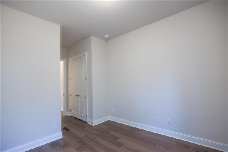 1313 Simonds Way Duluth, GA 30097 - Photo 36 of 58