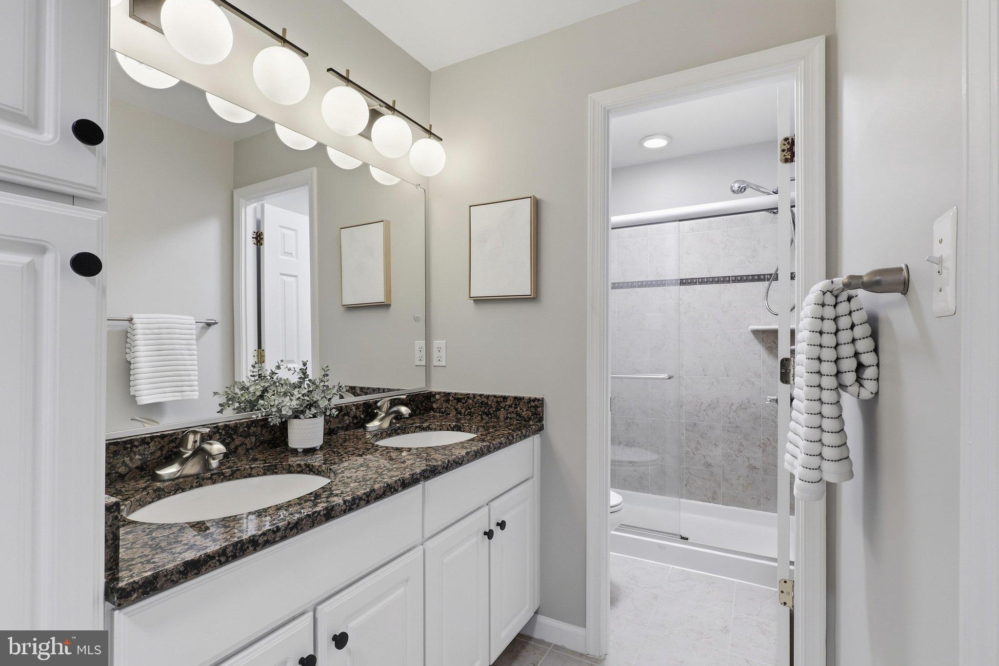 5215 Lighthorne Road Burke, VA 22015 - Photo 19 of 41 Gallery Image 19
