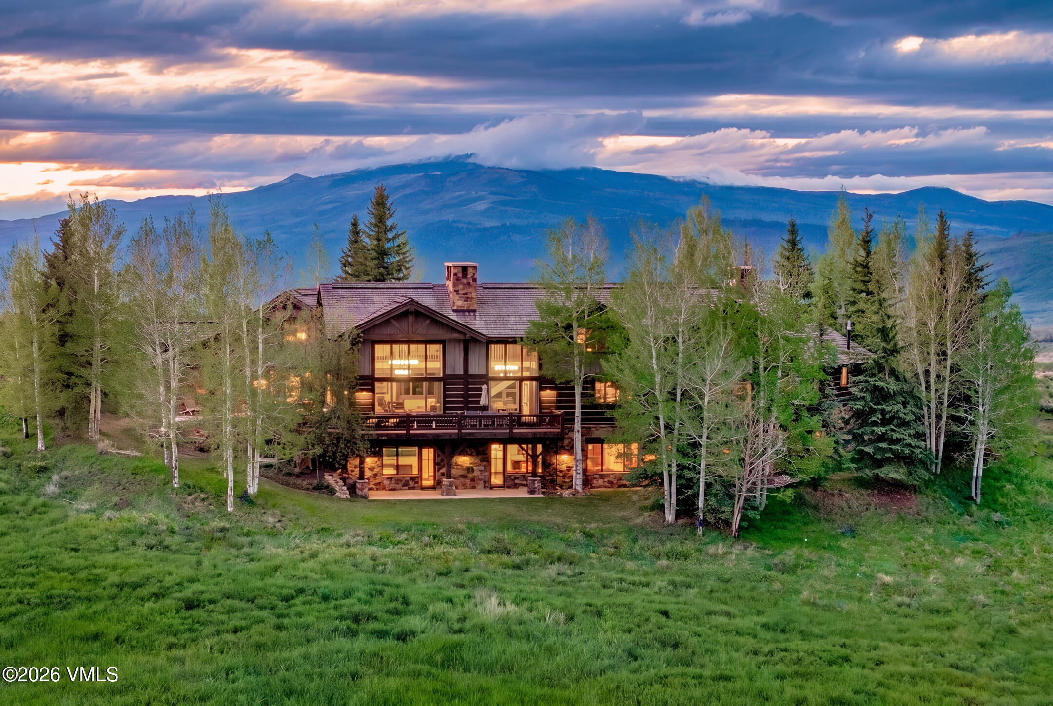 1092 Summit Trail Edwards, CO 81632 - Photo 52 of 56 2 v2